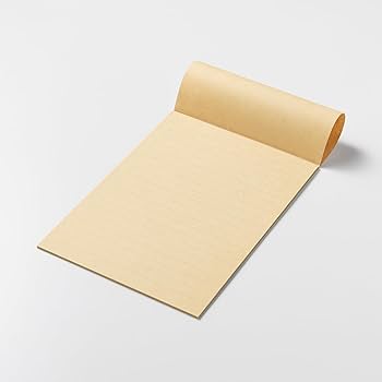 無印さま＊専用ページ＊ MUJI IS | 無印良品